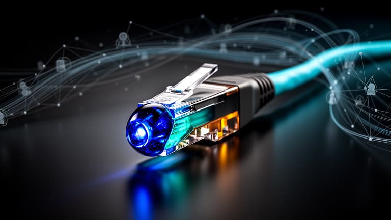 Qué es el STFC y cómo obtener la autorización en Brasil