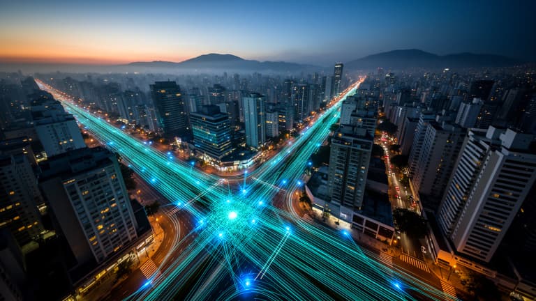 ¿Cuáles son los beneficios de implementar una IVR?