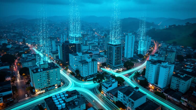 CDR e tarifação no SoftSwitch: bilhetagem para operadoras