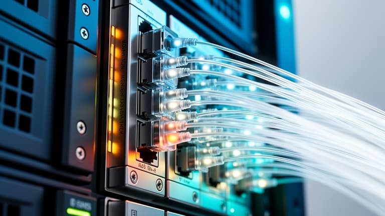 Como escolher um SoftSwitch para sua operadora