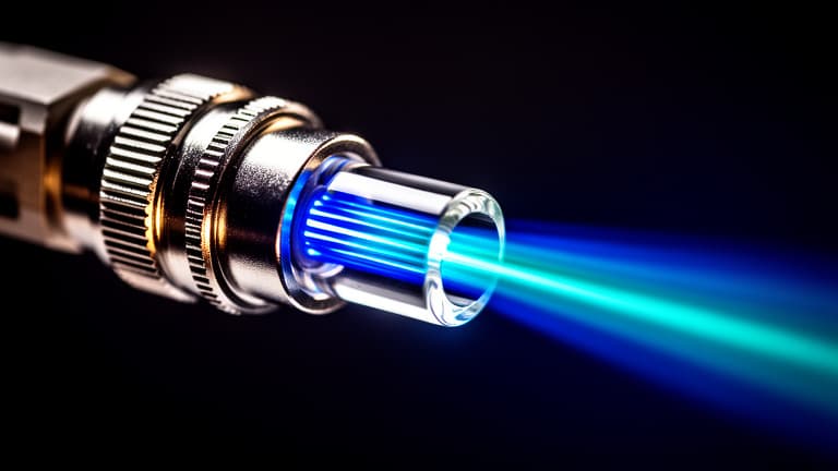 ESAQ: A Entidade de Suporte à Aferição da Qualidade nas Telecomunicações