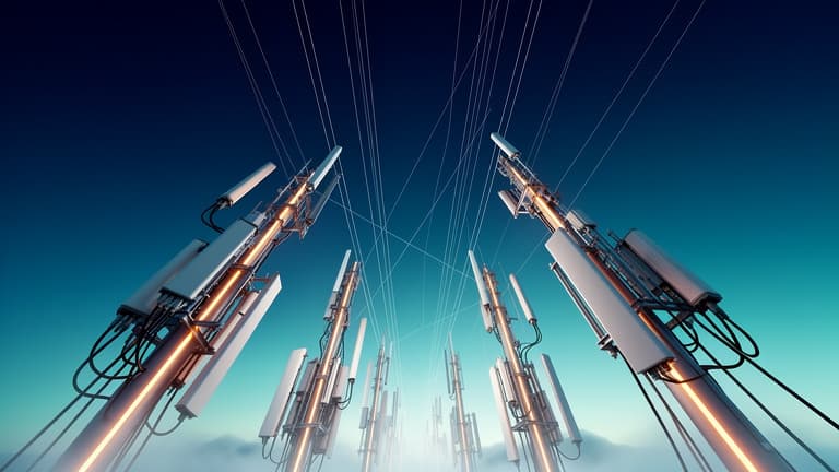 Fin de la larga distancia: entienda la unificación de las áreas locales