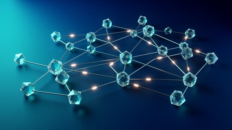Interconexão STFC e DETRAF: Resoluções 639, 768 e 783