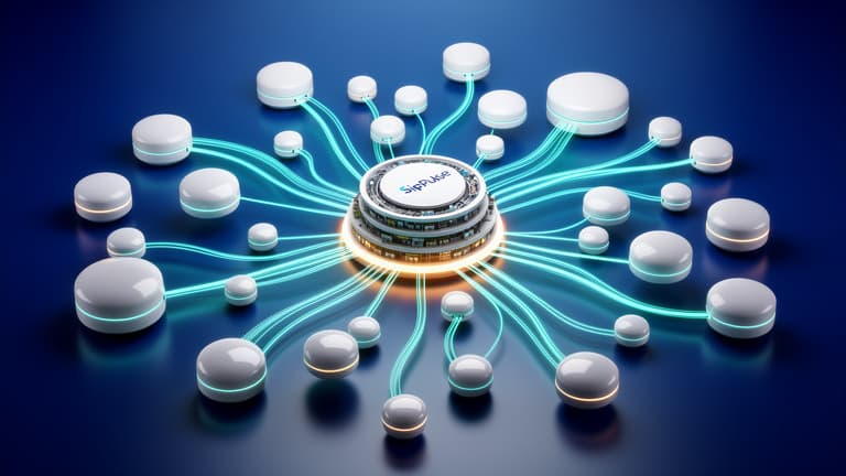 Um novo canal de comunicação: Lançamento Oficial Blog SipPulse!