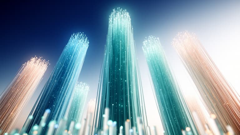 WebRTC y Click-to-Call: Integrando Voz al Sitio Web de la Empresa