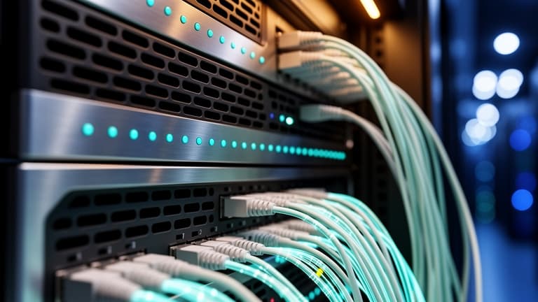 Anatel's Ninth Digit and SipPulse Configuration