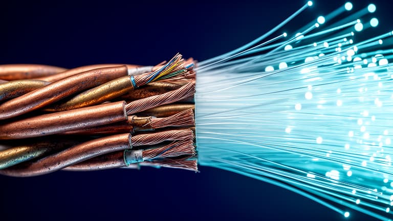 New Anatel Local Areas: Impact and Timeline for Providers