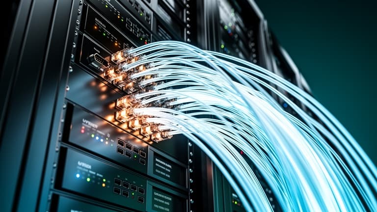 Novo Cronograma da Anatel: O que Muda para STFC e SCM em 2026