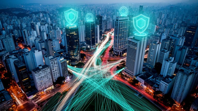 Novo Regulamento do Consumidor: O que muda para os provedores