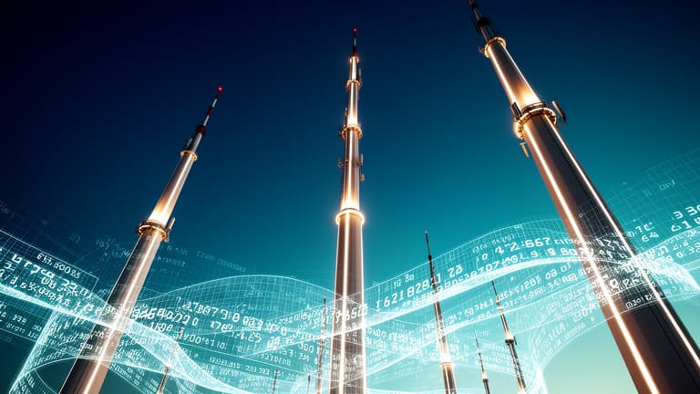 nSAPN: O Sistema de Administração do Plano de Numeração