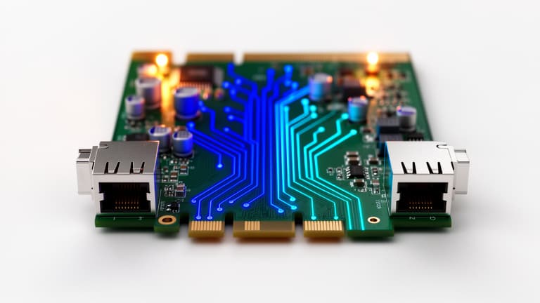 Dimensionamento de Canais de Voz: Erlang, CPS e Capacity Planning