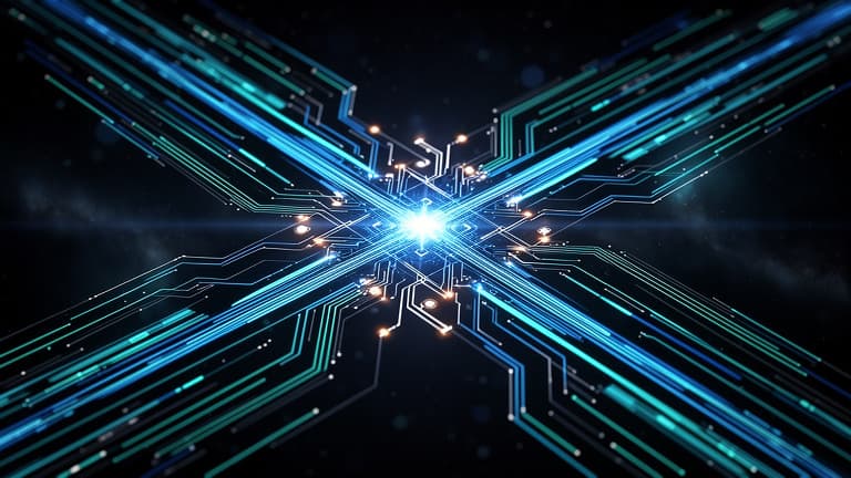 Como Escolher um SBC para a Sua Operação de Voz