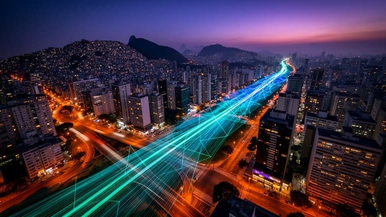 Obrigações da operadora STFC: PGMU, RGC e fiscalização