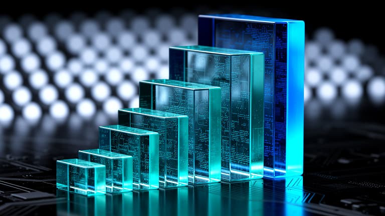 Ordenando Lista de Objetos en Java