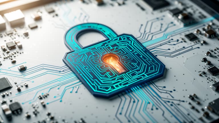 Origem Verificada: Como o STIR/SHAKEN Combate Fraudes Telefônicas no Brasil