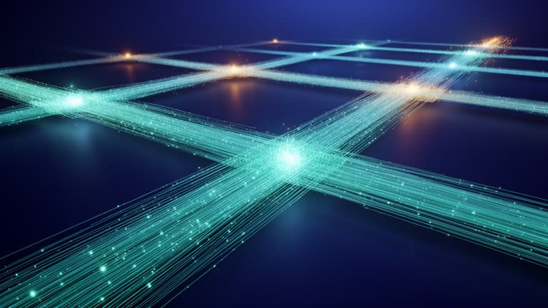 PGMC: O Plano Geral de Metas de Competição e o Mercado de Telecomunicações