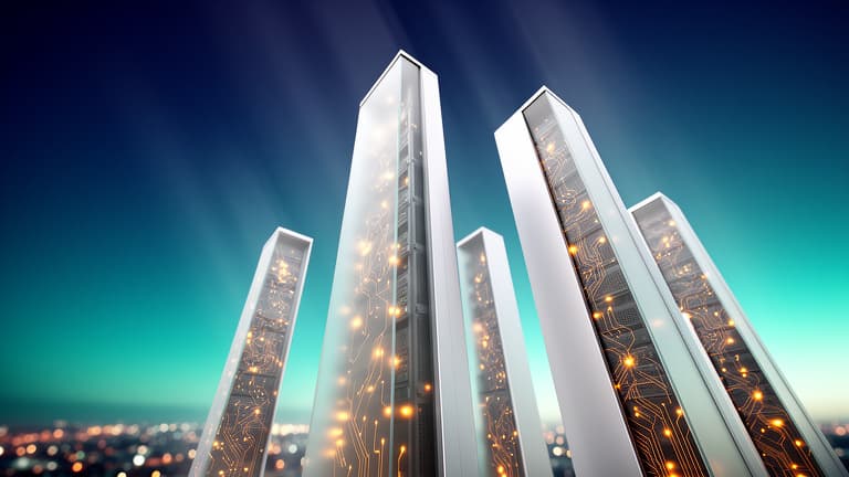 Plataforma VoIP: o que é e como montar uma operação de voz