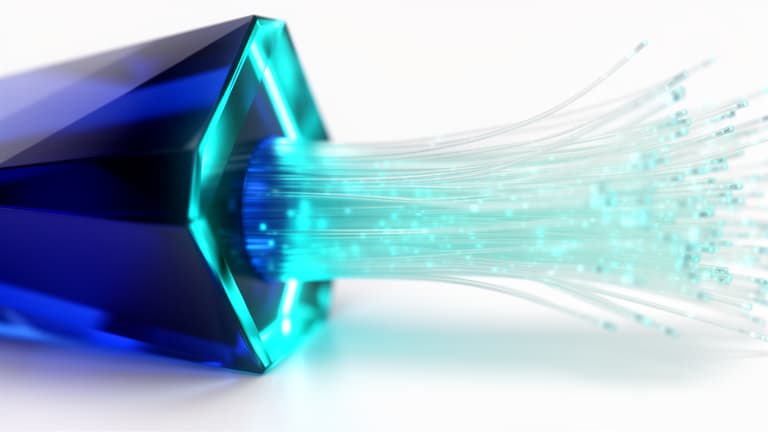 Portabilidade Numérica no Brasil: Como Funciona o Sistema da ABR Telecom