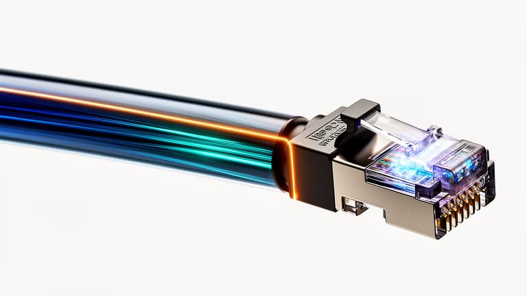 Resolución 777 y el Nuevo Marco del STFC: Qué Cambia para los Proveedores