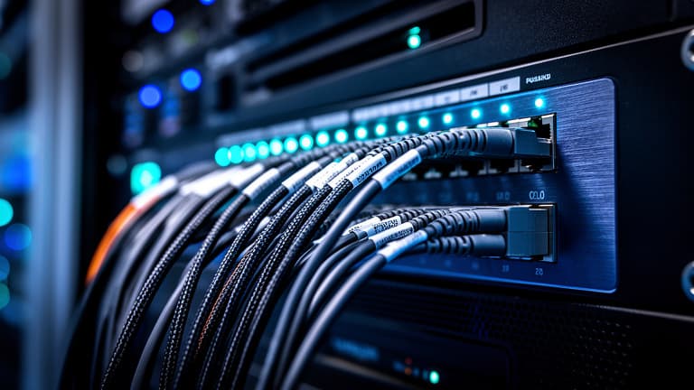 RGN: O Regulamento Geral de Numeração e a Gestão dos Recursos de Numeração