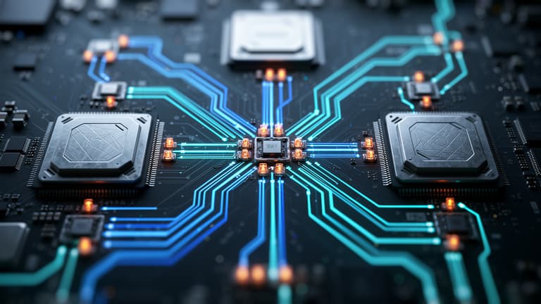 Roteamento de chamadas no SoftSwitch: LCR, série e balanceado