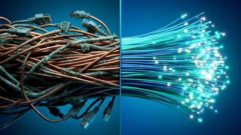 RQUAL: El Reglamento de Calidad de los Servicios de Telecomunicaciones