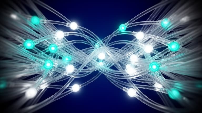 SNOA: Como Funciona o Sistema Nacional de Ofertas de Atacado