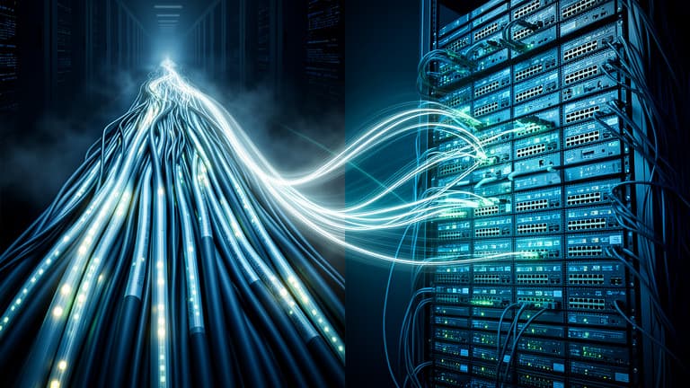 SoftSwitch classe 4 e classe 5: diferenças e quando usar