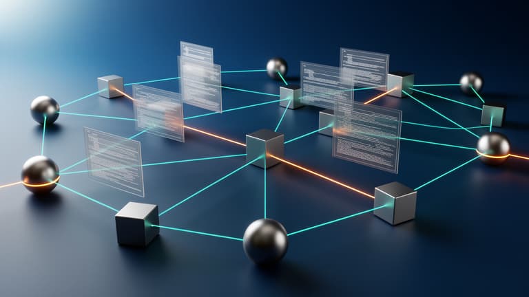 SoftSwitch e conformidade regulatória: DETRAF e Anatel