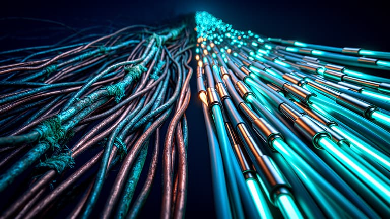 SoftSwitch SIP: arquitetura, componentes e protocolos