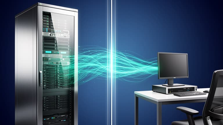 SoftSwitch vs PBX: entenda as diferenças