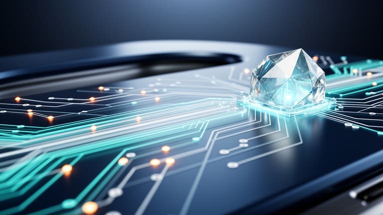 Billing, Dynamic Routing, and More for SCM Providers