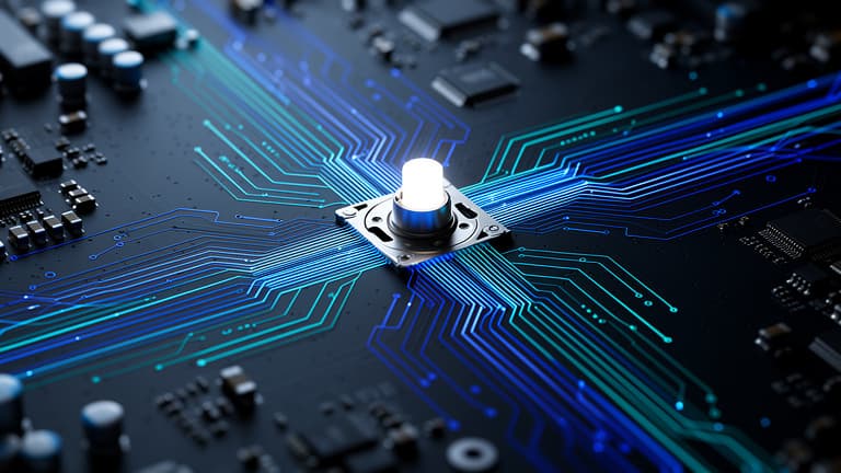 STFC: o que é o Serviço Telefônico Fixo Comutado