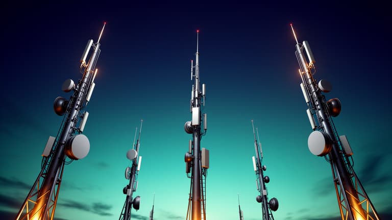 Novas tarifas de DETRAF vigoram a partir de 24/2