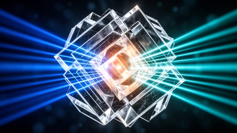 Conociendo las Pruebas de Software