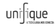 Unifique
