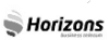 Horizons