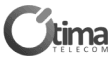 Ótima Telecom
