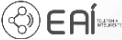 EAÍ