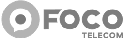 Foco Telecom