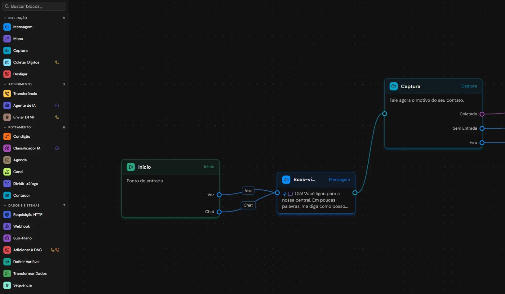 URA (NIVA) screenshot 1