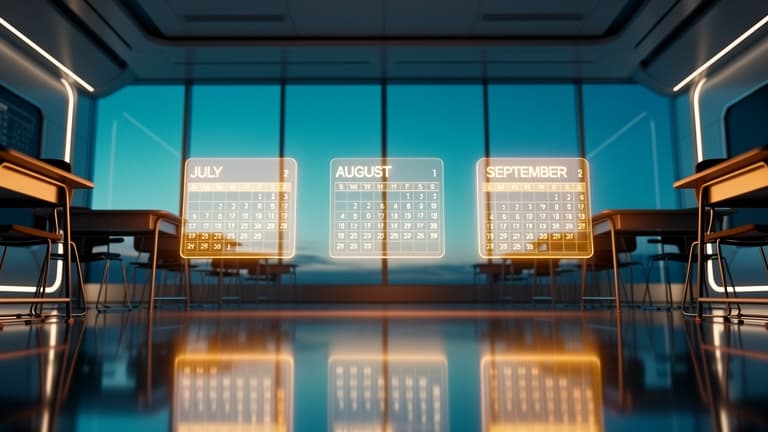 Calendário de Treinamentos SipPulse: Agosto e Setembro de 2026