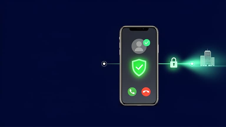 O que é Origem Verificada (e o que ela não resolve)