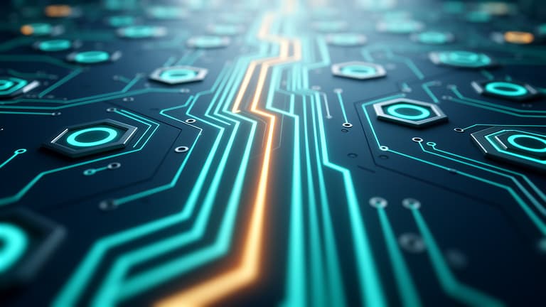 Major Callers: What Changes with Anatel's New Rules