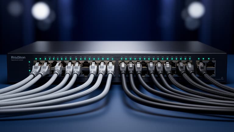 Migração de concessão para autorização no STFC: como funciona