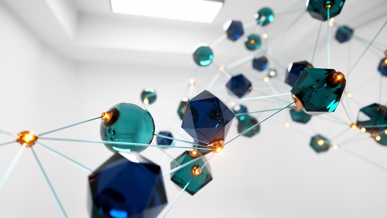 Changes in Network Usage Rates: What Anatel defines for 2025 and 2026