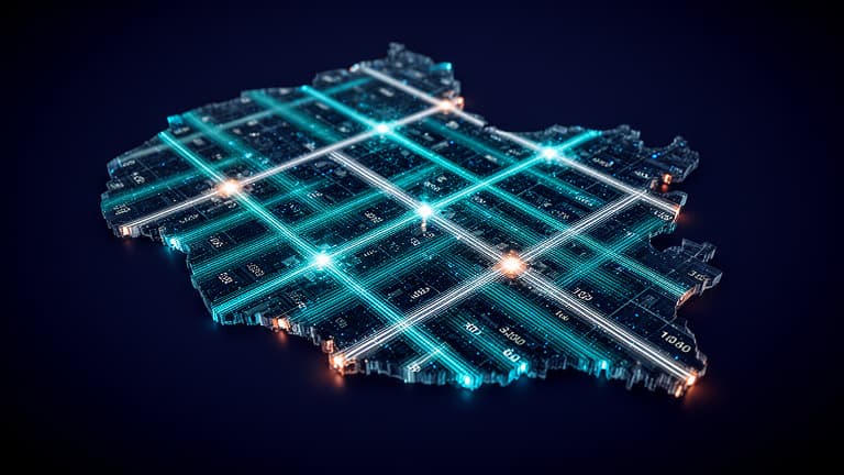 Numeração STFC: áreas locais, portabilidade e cronograma 2026