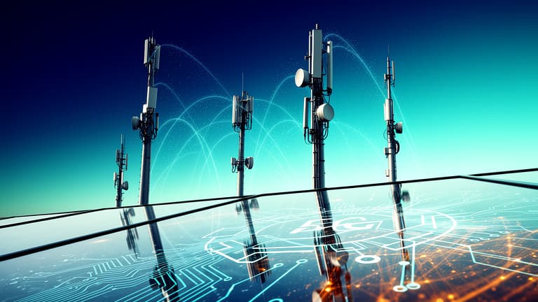 Regulamento do STFC: o que mudou com a Resolução 754/2022
