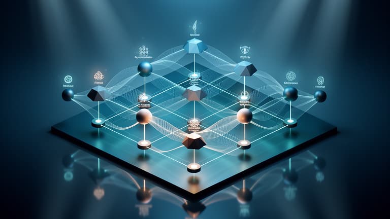 Anatel Resolution 783: changes in interconnection and roaming