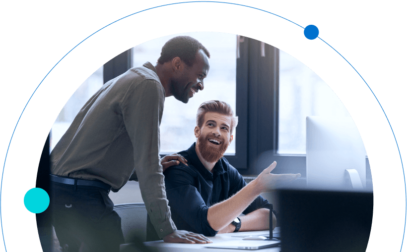 What is STFC and how to obtain authorization in Brazil